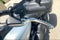 2024 Harley-Davidson Softail FLHCS - Heritage Classic