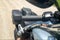 2024 Harley-Davidson Softail FLHCS - Heritage Classic