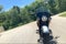 2024 Harley-Davidson Softail FLHCS - Heritage Classic
