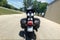2024 Harley-Davidson Softail FLHCS - Heritage Classic