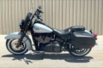 2024 Harley-Davidson Softail FLHCS - Heritage Classic