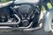 2024 Harley-Davidson Softail FLHCS - Heritage Classic