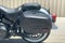 2024 Harley-Davidson Softail FLHCS - Heritage Classic