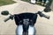2024 Harley-Davidson Softail FLHCS - Heritage Classic