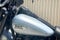 2024 Harley-Davidson Softail FLHCS - Heritage Classic