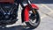 2022 Harley-Davidson Softail FLHCS - Heritage Classic 114