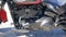2022 Harley-Davidson Softail FLHCS - Heritage Classic 114