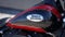 2022 Harley-Davidson Softail FLHCS - Heritage Classic 114