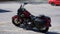 2022 Harley-Davidson Softail FLHCS - Heritage Classic 114