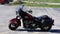 2022 Harley-Davidson Softail FLHCS - Heritage Classic 114