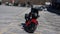 2022 Harley-Davidson Softail FLHCS - Heritage Classic 114