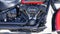 2022 Harley-Davidson Softail FLHCS - Heritage Classic 114