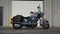 2024 Harley-Davidson Softail FLHCS - Heritage Classic