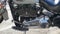 2024 Harley-Davidson Softail FLHCS - Heritage Classic