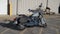 2024 Harley-Davidson Softail FLHCS - Heritage Classic