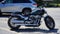 2024 Harley-Davidson Softail FXBR - Breakout