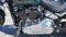 2024 Harley-Davidson Softail FXBR - Breakout