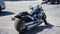 2024 Harley-Davidson Softail FXBR - Breakout