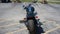 2024 Harley-Davidson Softail FXBR - Breakout