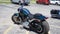 2024 Harley-Davidson Softail FXBR - Breakout