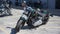 2024 Harley-Davidson Softail FXBR - Breakout