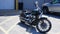2024 Harley-Davidson Softail FXBR - Breakout