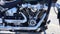 2024 Harley-Davidson Softail FXBR - Breakout