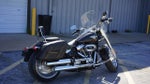2021 Harley-Davidson Softail FLFBS - Fat Boy 114