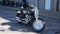 2021 Harley-Davidson Softail FLFBS - Fat Boy 114