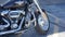 2021 Harley-Davidson Softail FLFBS - Fat Boy 114