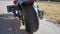 2024 Harley-Davidson Softail FLFBS - Fat Boy 114