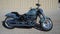 2024 Harley-Davidson Softail FLFBS - Fat Boy 114