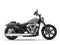2025 Harley-Davidson Softail FXBB - Street Bob