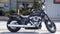 2025 Harley-Davidson Softail FXBB - Street Bob