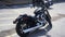2025 Harley-Davidson Softail FXBB - Street Bob