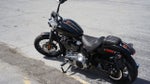 2025 Harley-Davidson Softail FXBB - Street Bob