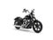 2025 Harley-Davidson Softail FXBB - Street Bob