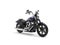 2025 Harley-Davidson Softail FXBB - Street Bob