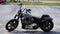 2025 Harley-Davidson Softail FXBB - Street Bob