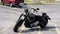 2025 Harley-Davidson Softail FXBB - Street Bob