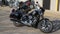 2021 Harley-Davidson Softail FLSB - Sport Glide