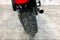 2018 Harley-Davidson Softail FXLR - Low Rider