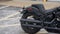2020 Harley-Davidson FXLRS - Low Rider S Base