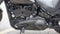 2020 Harley-Davidson FXLRS - Low Rider S Base