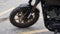 2020 Harley-Davidson FXLRS - Low Rider S Base