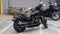 2020 Harley-Davidson FXLRS - Low Rider S Base