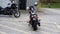 2020 Harley-Davidson FXLRS - Low Rider S Base