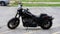 2020 Harley-Davidson FXLRS - Low Rider S Base