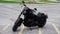2020 Harley-Davidson FXLRS - Low Rider S Base