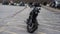 2020 Harley-Davidson FXLRS - Low Rider S Base